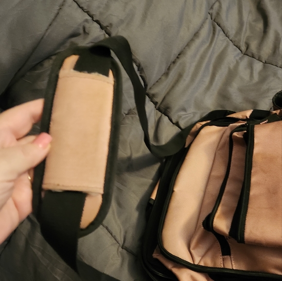 Nurse bag - Picture 7 of 7